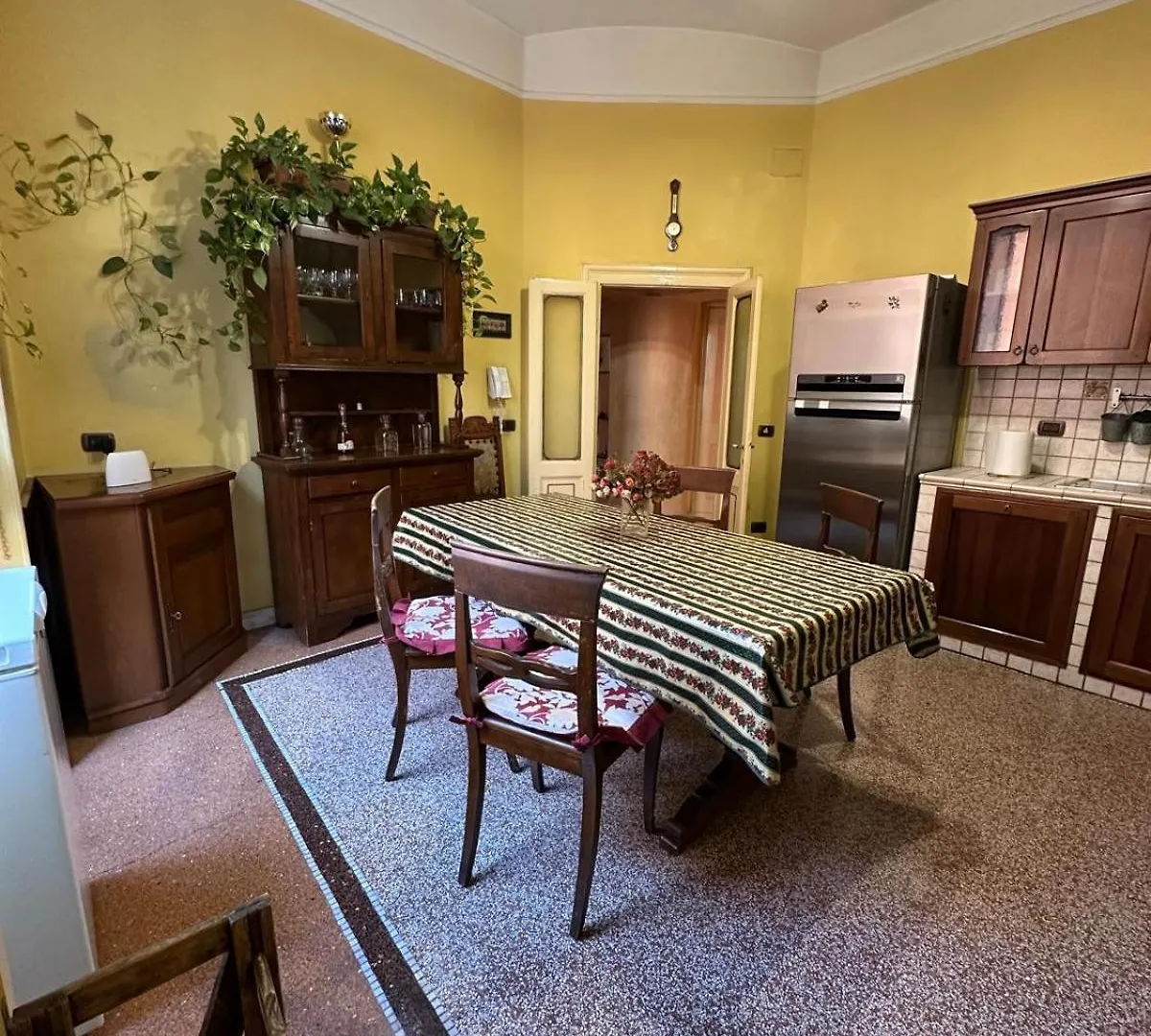 L'Angolo Di Roma İtalya